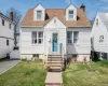 67 Waldo Avenue, Hempstead, NY, 3 Bedrooms Bedrooms, 6 Rooms Rooms,1 BathroomBathrooms,Residential,For Rent,Waldo,0,1057052 67 Waldo Avenue, Hempstead, NY, 3 Bedrooms Bedrooms, 6 Rooms Rooms,1 BathroomBathrooms,Residential,For Rent,Waldo,0,1057052