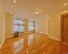 106-08 Liberty Avenue, New York, NY, 3 Bedrooms Bedrooms, 5 Rooms Rooms,1 BathroomBathrooms,Residential Lease,For Rent,Liberty,0,1056982 106-08 Liberty Avenue, New York, NY, 3 Bedrooms Bedrooms, 5 Rooms Rooms,1 BathroomBathrooms,Residential Lease,For Rent,Liberty,0,1056982