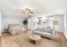 248 Bayview Avenue, Babylon, NY, 1 Room Rooms,1 BathroomBathrooms,Residential Lease,For Rent,Bayview,0,1056966 248 Bayview Avenue, Babylon, NY, 1 Room Rooms,1 BathroomBathrooms,Residential Lease,For Rent,Bayview,0,1056966
