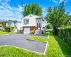263 Commack Road, Babylon, NY, 5 Bedrooms Bedrooms, 13 Rooms Rooms,2 BathroomsBathrooms,Residential,For Rent,Commack,0,1056481 263 Commack Road, Babylon, NY, 5 Bedrooms Bedrooms, 13 Rooms Rooms,2 BathroomsBathrooms,Residential,For Rent,Commack,0,1056481