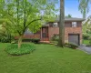 197 Birch Drive, North Hempstead, NY, 4 Bedrooms Bedrooms, 8 Rooms Rooms,2 BathroomsBathrooms,Residential,For Rent,Birch,0,1053476 197 Birch Drive, North Hempstead, NY, 4 Bedrooms Bedrooms, 8 Rooms Rooms,2 BathroomsBathrooms,Residential,For Rent,Birch,0,1053476