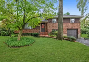 197 Birch Drive, North Hempstead, NY, 4 Bedrooms Bedrooms, 8 Rooms Rooms,2 BathroomsBathrooms,Residential,For Rent,Birch,0,1053476 197 Birch Drive, North Hempstead, NY, 4 Bedrooms Bedrooms, 8 Rooms Rooms,2 BathroomsBathrooms,Residential,For Rent,Birch,0,1053476