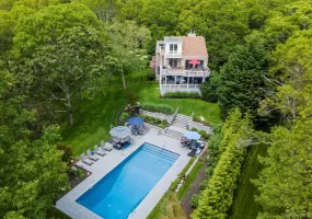 370 Old Canoe Place Road, Southampton, NY, 4 Bedrooms Bedrooms, 9 Rooms Rooms,2 BathroomsBathrooms,Residential,For Rent,Old Canoe Place,0,1057007 370 Old Canoe Place Road, Southampton, NY, 4 Bedrooms Bedrooms, 9 Rooms Rooms,2 BathroomsBathrooms,Residential,For Rent,Old Canoe Place,0,1057007