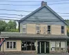 160 Orange Turnpike, Ramapo, NY, 2 Bedrooms Bedrooms, 4 Rooms Rooms,1 BathroomBathrooms,Residential Lease,For Rent,Orange,0,1055675 160 Orange Turnpike, Ramapo, NY, 2 Bedrooms Bedrooms, 4 Rooms Rooms,1 BathroomBathrooms,Residential Lease,For Rent,Orange,0,1055675
