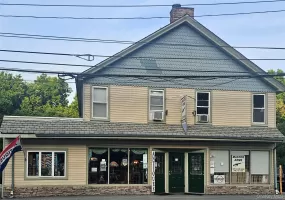 160 Orange Turnpike, Ramapo, NY, 2 Bedrooms Bedrooms, 4 Rooms Rooms,1 BathroomBathrooms,Residential Lease,For Rent,Orange,0,1055675 160 Orange Turnpike, Ramapo, NY, 2 Bedrooms Bedrooms, 4 Rooms Rooms,1 BathroomBathrooms,Residential Lease,For Rent,Orange,0,1055675