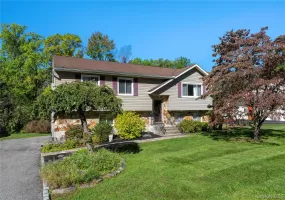 36 Baldwin Drive, Wappinger, NY, 3 Bedrooms Bedrooms, 7 Rooms Rooms,1 BathroomBathrooms,Residential,For Rent,Baldwin,0,1056398 36 Baldwin Drive, Wappinger, NY, 3 Bedrooms Bedrooms, 7 Rooms Rooms,1 BathroomBathrooms,Residential,For Rent,Baldwin,0,1056398