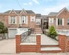 76-12 58th Road, New York, NY, 2 Bedrooms Bedrooms, 5 Rooms Rooms,2 BathroomsBathrooms,Residential,For Rent,58th,0,1057048 76-12 58th Road, New York, NY, 2 Bedrooms Bedrooms, 5 Rooms Rooms,2 BathroomsBathrooms,Residential,For Rent,58th,0,1057048