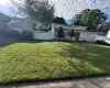 28 Continental Drive, Brookhaven, NY, 3 Bedrooms Bedrooms, 8 Rooms Rooms,2 BathroomsBathrooms,Residential,For Rent,Continental,0,1052627 28 Continental Drive, Brookhaven, NY, 3 Bedrooms Bedrooms, 8 Rooms Rooms,2 BathroomsBathrooms,Residential,For Rent,Continental,0,1052627