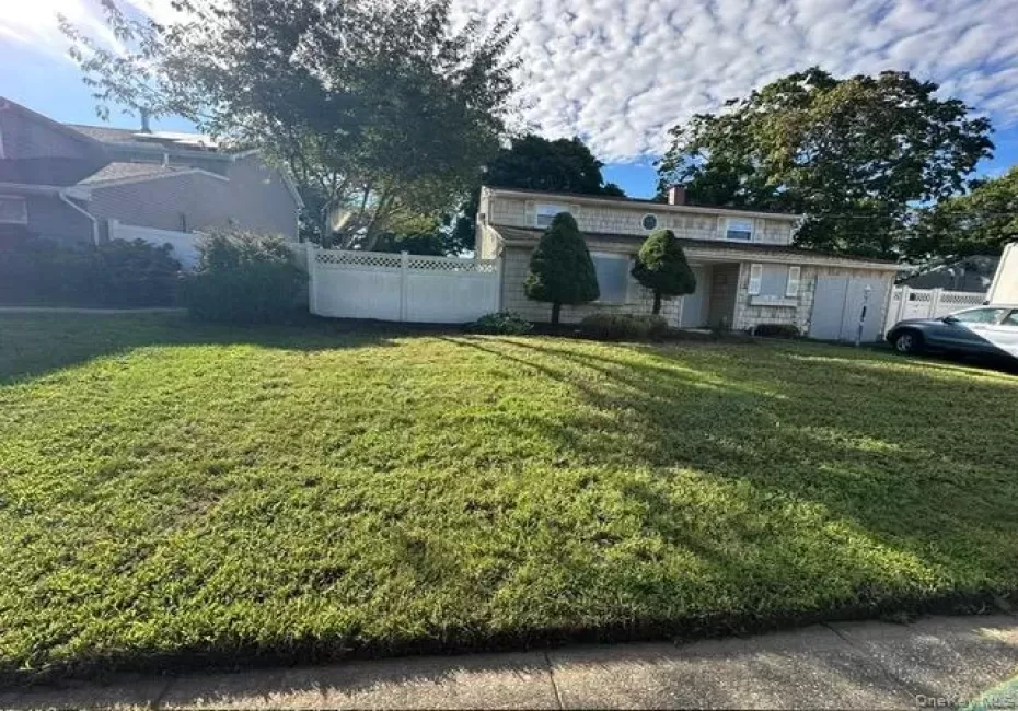 28 Continental Drive, Brookhaven, NY, 3 Bedrooms Bedrooms, 8 Rooms Rooms,2 BathroomsBathrooms,Residential,For Rent,Continental,0,1052627 28 Continental Drive, Brookhaven, NY, 3 Bedrooms Bedrooms, 8 Rooms Rooms,2 BathroomsBathrooms,Residential,For Rent,Continental,0,1052627