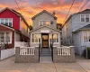 11142 114th Street, New York, NY, 2 Bedrooms Bedrooms, 6 Rooms Rooms,2 BathroomsBathrooms,Residential,For Rent,114th,0,1057026 11142 114th Street, New York, NY, 2 Bedrooms Bedrooms, 6 Rooms Rooms,2 BathroomsBathrooms,Residential,For Rent,114th,0,1057026