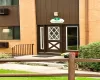 1 Lawrence Park Drive, Orangetown, NY, 1 Bedroom Bedrooms, 5 Rooms Rooms,1 BathroomBathrooms,Residential Lease,For Rent,Lawrence Park,0,1056535 1 Lawrence Park Drive, Orangetown, NY, 1 Bedroom Bedrooms, 5 Rooms Rooms,1 BathroomBathrooms,Residential Lease,For Rent,Lawrence Park,0,1056535