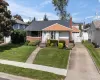 41 Cornell Lane, Oyster Bay, NY, 3 Bedrooms Bedrooms, 7 Rooms Rooms,1 BathroomBathrooms,Residential,For Rent,Cornell,0,1051750 41 Cornell Lane, Oyster Bay, NY, 3 Bedrooms Bedrooms, 7 Rooms Rooms,1 BathroomBathrooms,Residential,For Rent,Cornell,0,1051750