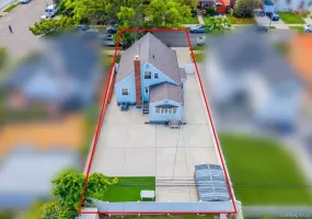 16363 20th Avenue, New York, NY, 3 Bedrooms Bedrooms, 5 Rooms Rooms,2 BathroomsBathrooms,Residential,For Rent,20th,0,1056944 16363 20th Avenue, New York, NY, 3 Bedrooms Bedrooms, 5 Rooms Rooms,2 BathroomsBathrooms,Residential,For Rent,20th,0,1056944