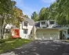 31 Dingee Road, Lewisboro, NY, 4 Bedrooms Bedrooms, 11 Rooms Rooms,3 BathroomsBathrooms,Residential,For Rent,Dingee,0,1055167 31 Dingee Road, Lewisboro, NY, 4 Bedrooms Bedrooms, 11 Rooms Rooms,3 BathroomsBathrooms,Residential,For Rent,Dingee,0,1055167