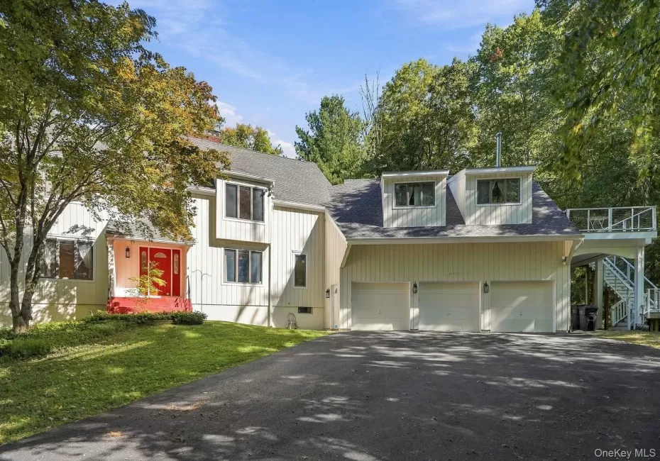 31 Dingee Road, Lewisboro, NY, 4 Bedrooms Bedrooms, 11 Rooms Rooms,3 BathroomsBathrooms,Residential,For Rent,Dingee,0,1055167 31 Dingee Road, Lewisboro, NY, 4 Bedrooms Bedrooms, 11 Rooms Rooms,3 BathroomsBathrooms,Residential,For Rent,Dingee,0,1055167