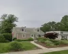 446 Glen Avenue, Rye Town, NY, 4 Bedrooms Bedrooms, 7 Rooms Rooms,2 BathroomsBathrooms,Residential,For Rent,Glen,0,1037623 446 Glen Avenue, Rye Town, NY, 4 Bedrooms Bedrooms, 7 Rooms Rooms,2 BathroomsBathrooms,Residential,For Rent,Glen,0,1037623