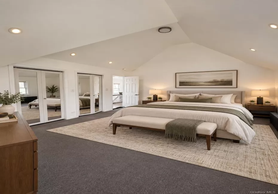 8767 117th Street, New York, NY, 4 Bedrooms Bedrooms, 8 Rooms Rooms,2 BathroomsBathrooms,Residential Lease,For Rent,117th,0,1057232 8767 117th Street, New York, NY, 4 Bedrooms Bedrooms, 8 Rooms Rooms,2 BathroomsBathrooms,Residential Lease,For Rent,117th,0,1057232