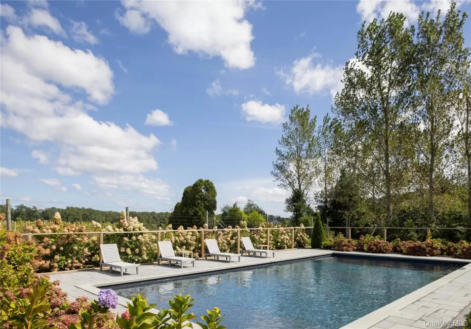 860 Hillcrest Drive, Southold, NY, 3 Bedrooms Bedrooms, 9 Rooms Rooms,3 BathroomsBathrooms,Residential,For Rent,Hillcrest,0,1056455 860 Hillcrest Drive, Southold, NY, 3 Bedrooms Bedrooms, 9 Rooms Rooms,3 BathroomsBathrooms,Residential,For Rent,Hillcrest,0,1056455