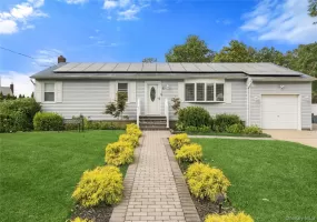 77 Winchester Drive, Babylon, NY, 4 Bedrooms Bedrooms, 7 Rooms Rooms,3 BathroomsBathrooms,Residential,For Rent,Winchester,0,1057233 77 Winchester Drive, Babylon, NY, 4 Bedrooms Bedrooms, 7 Rooms Rooms,3 BathroomsBathrooms,Residential,For Rent,Winchester,0,1057233