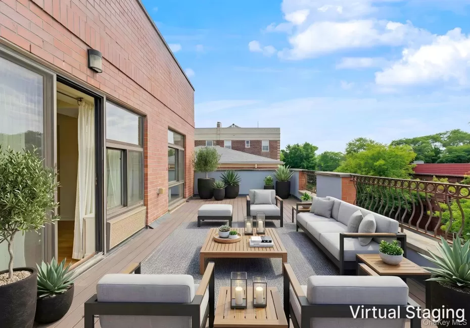 41-39 149TH ST, New York, NY, 2 Bedrooms Bedrooms, 5 Rooms Rooms,2 BathroomsBathrooms,Residential,For Rent,149TH ST,0,1057165 41-39 149TH ST, New York, NY, 2 Bedrooms Bedrooms, 5 Rooms Rooms,2 BathroomsBathrooms,Residential,For Rent,149TH ST,0,1057165