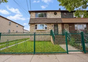 13314 142nd Street, New York, NY, 3 Bedrooms Bedrooms, 5 Rooms Rooms,1 BathroomBathrooms,Residential Lease,For Rent,142nd,0,1057250 13314 142nd Street, New York, NY, 3 Bedrooms Bedrooms, 5 Rooms Rooms,1 BathroomBathrooms,Residential Lease,For Rent,142nd,0,1057250