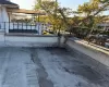 Back Balcony Back Balcony