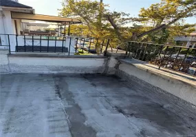 3712 Oceanic Avenue, New York, NY, 2 Bedrooms Bedrooms, 7 Rooms Rooms,1 BathroomBathrooms,Residential Lease,For Rent,Oceanic,0,1057083 3712 Oceanic Avenue, New York, NY, 2 Bedrooms Bedrooms, 7 Rooms Rooms,1 BathroomBathrooms,Residential Lease,For Rent,Oceanic,0,1057083