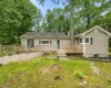 153 Nardin Road, Putnam Valley, NY, 2 Bedrooms Bedrooms, 5 Rooms Rooms,1 BathroomBathrooms,Residential,For Rent,Nardin,0,1051530 153 Nardin Road, Putnam Valley, NY, 2 Bedrooms Bedrooms, 5 Rooms Rooms,1 BathroomBathrooms,Residential,For Rent,Nardin,0,1051530