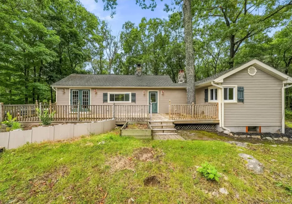 153 Nardin Road, Putnam Valley, NY, 2 Bedrooms Bedrooms, 5 Rooms Rooms,1 BathroomBathrooms,Residential,For Rent,Nardin,0,1051530 153 Nardin Road, Putnam Valley, NY, 2 Bedrooms Bedrooms, 5 Rooms Rooms,1 BathroomBathrooms,Residential,For Rent,Nardin,0,1051530