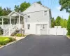 31 Nesaquake Avenue, North Hempstead, NY, 1 Bedroom Bedrooms, 4 Rooms Rooms,1 BathroomBathrooms,Residential Lease,For Rent,Nesaquake,0,1057002 31 Nesaquake Avenue, North Hempstead, NY, 1 Bedroom Bedrooms, 4 Rooms Rooms,1 BathroomBathrooms,Residential Lease,For Rent,Nesaquake,0,1057002