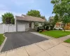 Great Curb Appeal! Great Curb Appeal!