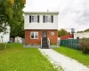502 Harbor View Court, Beacon, NY, 3 Bedrooms Bedrooms, 7 Rooms Rooms,1 BathroomBathrooms,Residential Lease,For Rent,Harbor View,0,1057151 502 Harbor View Court, Beacon, NY, 3 Bedrooms Bedrooms, 7 Rooms Rooms,1 BathroomBathrooms,Residential Lease,For Rent,Harbor View,0,1057151