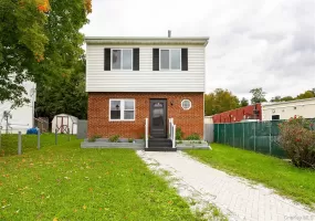 502 Harbor View Court, Beacon, NY, 3 Bedrooms Bedrooms, 7 Rooms Rooms,1 BathroomBathrooms,Residential Lease,For Rent,Harbor View,0,1057151 502 Harbor View Court, Beacon, NY, 3 Bedrooms Bedrooms, 7 Rooms Rooms,1 BathroomBathrooms,Residential Lease,For Rent,Harbor View,0,1057151