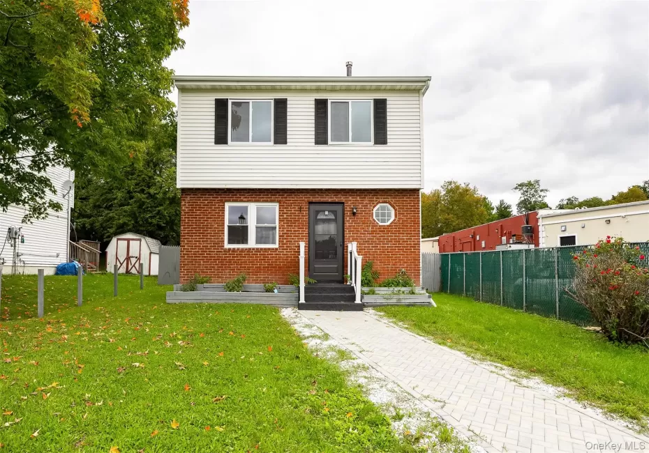 502 Harbor View Court, Beacon, NY, 3 Bedrooms Bedrooms, 7 Rooms Rooms,1 BathroomBathrooms,Residential Lease,For Rent,Harbor View,0,1057151 502 Harbor View Court, Beacon, NY, 3 Bedrooms Bedrooms, 7 Rooms Rooms,1 BathroomBathrooms,Residential Lease,For Rent,Harbor View,0,1057151