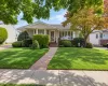 45 Berkshire Road, Oyster Bay, NY, 4 Bedrooms Bedrooms, 7 Rooms Rooms,1 BathroomBathrooms,Residential,For Rent,Berkshire,0,1051784 45 Berkshire Road, Oyster Bay, NY, 4 Bedrooms Bedrooms, 7 Rooms Rooms,1 BathroomBathrooms,Residential,For Rent,Berkshire,0,1051784