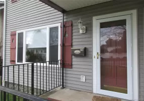 26 Patterson Street, Port Jervis, NY, 2 Bedrooms Bedrooms, 4 Rooms Rooms,1 BathroomBathrooms,Residential Lease,For Rent,Patterson,0,1057142 26 Patterson Street, Port Jervis, NY, 2 Bedrooms Bedrooms, 4 Rooms Rooms,1 BathroomBathrooms,Residential Lease,For Rent,Patterson,0,1057142
