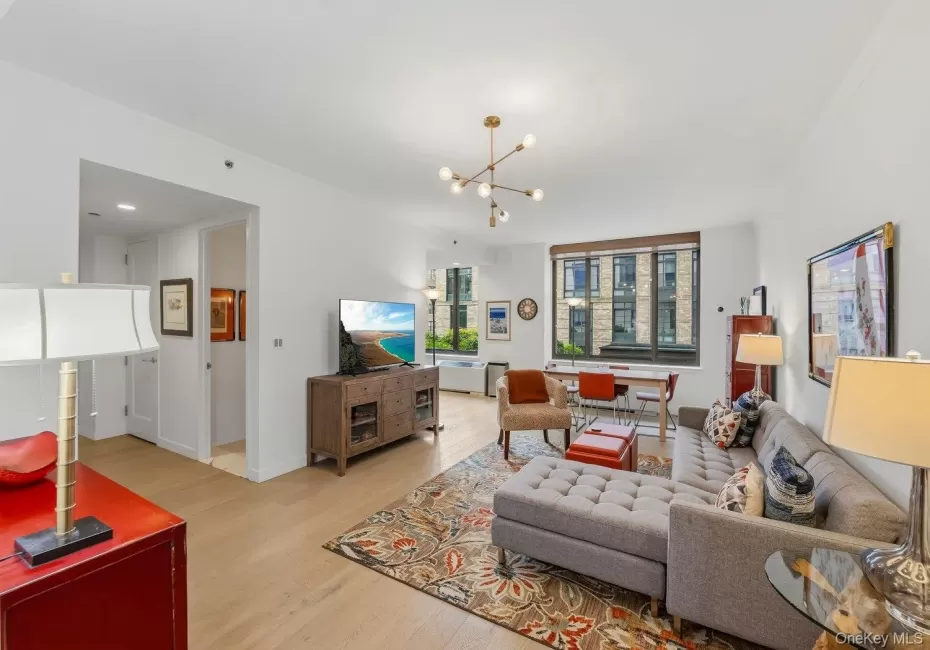 10 City Place, White Plains, NY, 1 Bedroom Bedrooms, 3 Rooms Rooms,1 BathroomBathrooms,Residential,For Rent,City,0,1053503 10 City Place, White Plains, NY, 1 Bedroom Bedrooms, 3 Rooms Rooms,1 BathroomBathrooms,Residential,For Rent,City,0,1053503