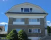 51 Tower, Yonkers, NY, 3 Bedrooms Bedrooms, 6 Rooms Rooms,1 BathroomBathrooms,Residential Lease,For Rent,Tower,0,1057206 51 Tower, Yonkers, NY, 3 Bedrooms Bedrooms, 6 Rooms Rooms,1 BathroomBathrooms,Residential Lease,For Rent,Tower,0,1057206