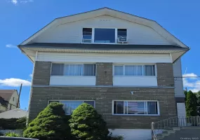 51 Tower, Yonkers, NY, 3 Bedrooms Bedrooms, 6 Rooms Rooms,1 BathroomBathrooms,Residential Lease,For Rent,Tower,0,1057206 51 Tower, Yonkers, NY, 3 Bedrooms Bedrooms, 6 Rooms Rooms,1 BathroomBathrooms,Residential Lease,For Rent,Tower,0,1057206