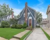 91 Geranium Avenue, Hempstead, NY, 3 Bedrooms Bedrooms, 7 Rooms Rooms,1 BathroomBathrooms,Residential,For Rent,Geranium,0,1056059 91 Geranium Avenue, Hempstead, NY, 3 Bedrooms Bedrooms, 7 Rooms Rooms,1 BathroomBathrooms,Residential,For Rent,Geranium,0,1056059