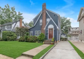 91 Geranium Avenue, Hempstead, NY, 3 Bedrooms Bedrooms, 7 Rooms Rooms,1 BathroomBathrooms,Residential,For Rent,Geranium,0,1056059 91 Geranium Avenue, Hempstead, NY, 3 Bedrooms Bedrooms, 7 Rooms Rooms,1 BathroomBathrooms,Residential,For Rent,Geranium,0,1056059