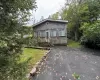 59 Laurel Trail, Mamakating, NY, 2 Bedrooms Bedrooms, 4 Rooms Rooms,1 BathroomBathrooms,Residential,For Rent,Laurel,0,1053915 59 Laurel Trail, Mamakating, NY, 2 Bedrooms Bedrooms, 4 Rooms Rooms,1 BathroomBathrooms,Residential,For Rent,Laurel,0,1053915