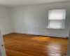 4361 161st Street, New York, NY, 3 Bedrooms Bedrooms, 6 Rooms Rooms,1 BathroomBathrooms,Residential Lease,For Rent,161st,0,1057227 4361 161st Street, New York, NY, 3 Bedrooms Bedrooms, 6 Rooms Rooms,1 BathroomBathrooms,Residential Lease,For Rent,161st,0,1057227
