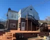 10 Front Street, Orangetown, NY, 1 Bedroom Bedrooms, 4 Rooms Rooms,1 BathroomBathrooms,Residential Lease,For Rent,Front,0,1056523 10 Front Street, Orangetown, NY, 1 Bedroom Bedrooms, 4 Rooms Rooms,1 BathroomBathrooms,Residential Lease,For Rent,Front,0,1056523