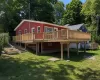 1945 New Hackensack Road, La Grange, NY, 2 Bedrooms Bedrooms, 4 Rooms Rooms,1 BathroomBathrooms,Residential,For Rent,New Hackensack,0,1057260 1945 New Hackensack Road, La Grange, NY, 2 Bedrooms Bedrooms, 4 Rooms Rooms,1 BathroomBathrooms,Residential,For Rent,New Hackensack,0,1057260