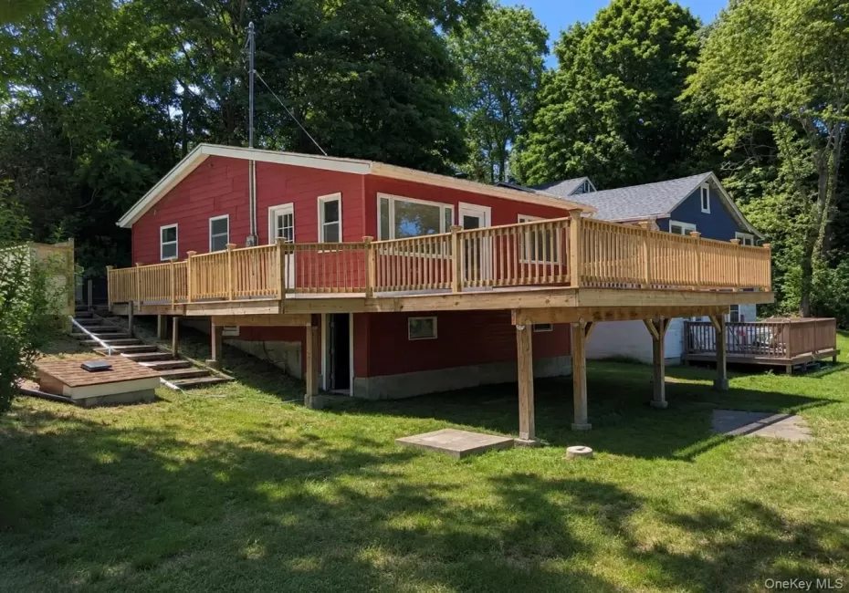 1945 New Hackensack Road, La Grange, NY, 2 Bedrooms Bedrooms, 4 Rooms Rooms,1 BathroomBathrooms,Residential,For Rent,New Hackensack,0,1057260 1945 New Hackensack Road, La Grange, NY, 2 Bedrooms Bedrooms, 4 Rooms Rooms,1 BathroomBathrooms,Residential,For Rent,New Hackensack,0,1057260