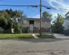 270 Elmore Street, Islip, NY, 6 Bedrooms Bedrooms, 10 Rooms Rooms,3 BathroomsBathrooms,Residential,For Rent,Elmore,0,1054646 270 Elmore Street, Islip, NY, 6 Bedrooms Bedrooms, 10 Rooms Rooms,3 BathroomsBathrooms,Residential,For Rent,Elmore,0,1054646