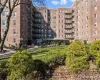 View of apartment building / complex View of apartment building / complex