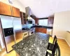 2364 Beverly Road, Hempstead, NY, 3 Bedrooms Bedrooms, 6 Rooms Rooms,1 BathroomBathrooms,Residential Lease,For Rent,Beverly,0,1057181 2364 Beverly Road, Hempstead, NY, 3 Bedrooms Bedrooms, 6 Rooms Rooms,1 BathroomBathrooms,Residential Lease,For Rent,Beverly,0,1057181