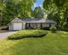 4 Douglas Drive, Bedford, NY, 3 Bedrooms Bedrooms, 8 Rooms Rooms,2 BathroomsBathrooms,Residential,For Rent,Douglas,0,1046071 4 Douglas Drive, Bedford, NY, 3 Bedrooms Bedrooms, 8 Rooms Rooms,2 BathroomsBathrooms,Residential,For Rent,Douglas,0,1046071